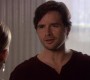 219GossipGirl0139.jpg