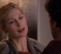 219GossipGirl0150.jpg
