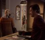 219GossipGirl0152.jpg