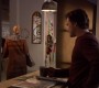219GossipGirl0153.jpg