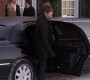 219GossipGirl0157.jpg