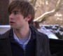 219GossipGirl0159.jpg