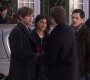 219GossipGirl0162.jpg