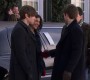 219GossipGirl0164.jpg