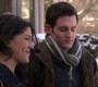 219GossipGirl0165.jpg