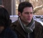 219GossipGirl0168.jpg