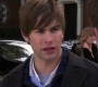 219GossipGirl0174.jpg