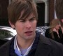 219GossipGirl0176.jpg