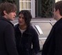 219GossipGirl0178.jpg