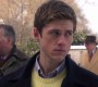 219GossipGirl0189.jpg