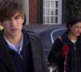 219GossipGirl0192.jpg
