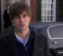 219GossipGirl0194.jpg