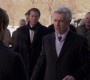 219GossipGirl0196.jpg