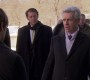 219GossipGirl0198.jpg