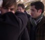 219GossipGirl0202.jpg