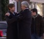 219GossipGirl0204.jpg
