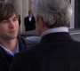 219GossipGirl0205.jpg