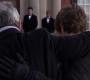 219GossipGirl0206.jpg
