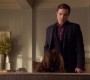 219GossipGirl0221.jpg