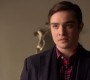 219GossipGirl0228.jpg