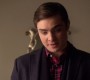 219GossipGirl0230.jpg