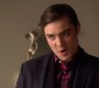 219GossipGirl0233.jpg