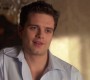 219GossipGirl0239.jpg