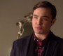 219GossipGirl0240.jpg