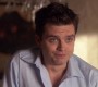 219GossipGirl0247.jpg