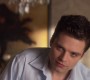 219GossipGirl0265.jpg