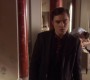 219GossipGirl0267.jpg