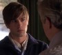 219GossipGirl0295.jpg