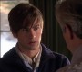 219GossipGirl0297.jpg
