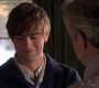 219GossipGirl0301.jpg