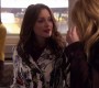 219GossipGirl0320.jpg