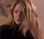 219GossipGirl0325.jpg