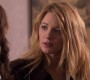 219GossipGirl0333.jpg