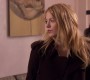 219GossipGirl0344.jpg