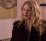 219GossipGirl0348.jpg