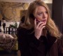 219GossipGirl0356.jpg