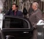 219GossipGirl0358.jpg