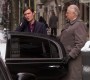 219GossipGirl0359.jpg