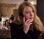 219GossipGirl0362.jpg