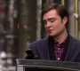 219GossipGirl0363.jpg
