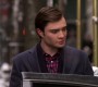 219GossipGirl0365.jpg