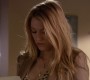 219GossipGirl0370.jpg
