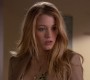 219GossipGirl0373.jpg