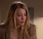 219GossipGirl0376.jpg