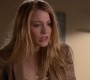 219GossipGirl0379.jpg