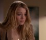 219GossipGirl0381.jpg